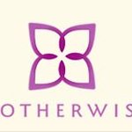 [가정상담] <b>마더</b>와이즈~화목한 가정의 지혜로운 엄마가 되고픈 분^^