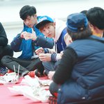 [EXO] 엑소 찬열 쁘띠첼 <b>스윗</b>푸딩 