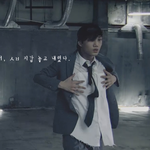 [EXO] <b>지갑</b> 열심히 찾는 종인이