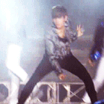 [EXO] 엑소 비율모아둠