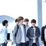 [EXO] 엑소 어깨<b>모아</b>둠