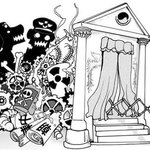 [시사토론] 수학 시험과 대선 <b>불복</b>