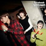 [EXO] 엑소 할로윈파티 <b>사진</b>