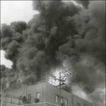 노무현(盧武鉉) 평전(評傳)』３. <b>부림</b>사건과 ‘거리의 변호사’ 노무현...