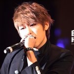 [블락비] <b>저도</b> 지코 짤 털어야겠네요ㅋㅋ