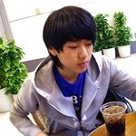 [블락비] 맞다 지코 <b>남친</b>짤이 대박인데...
