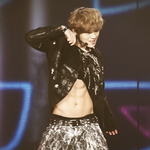 [EXO] 보면 후회하지않을껄요?