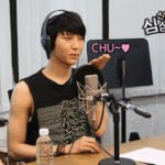 [<b>VIXX</b>] <b>빅스</b>컴백만해봐라