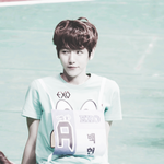 [EXO] 아 왜니니설렘송은없어유ㅠ