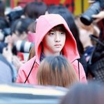 [EXO] 아엑소<b>대포</b>봐...