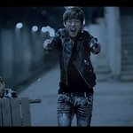 [BAP] <b>대현</b>이 쌍권총