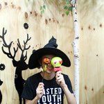 [<b>B1A4</b>] <b>B1A4</b> 응원봉 관련