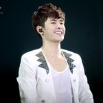 [인피니트] 호야는 진짜 <b>사심</b>유발자...