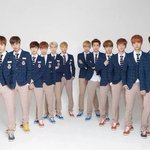 [EXO] 엑소 <b>의문</b>의 사진