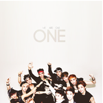 [EXO] 안녕하세요 엑소 <b>지인</b>입니다.