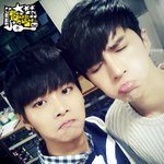 [VIXX] 빅스노래방...