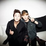 [exo] 김종대 왜이럼