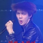 [EXO] 솔직히 <b>남자</b>애들