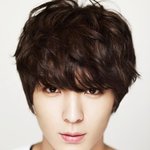 내가 예전에 소개팅거절했는데....