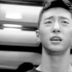 [BAP] 발연기를 뒤엎을