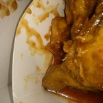 호x이두마리치킨 죽이고싶다