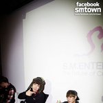 [EXO] <b>SM</b> 할로윈파티 종대사진