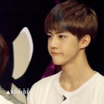 [EXO] 세훈아