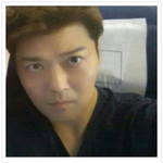 전현무 <b>허세</b>짤모음ㅋㅋㅋㅋ 한 가을밤의 꿈
