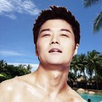 전현무<b>허세</b>짤ㅋㅋㅋㅋㅋㅋㅋㅋㅋ