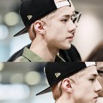 [EXO] 엑소 여친 빙의.<b>jpg</b>