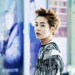 [EXO] 헐 아까<b>올린</b> 민석이 고화질;;;