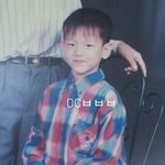 [EXO] 헐 미친 변백현 이거 뭔데 ㅋㅋㅋㅋㅋㅋㅋㅋㅋ