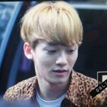 [EXO] 김종대<b>처음</b>보는사진 