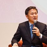 [시사<b>논평</b>] 대한민국 망치는 새누리당 권력에게 경고합니다.