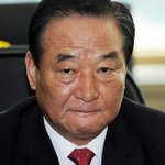 서청원 재<b>보선</b> 당선… 우리나라 국민들 수준이 이것밖에 안 된다.