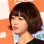 [여자아이돌] 연기잘하는 여자아이돌 순위
