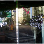 [재밌는사진] * 살신성인(殺身成仁) *