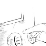 80년대 <b>생들</b> 절대 공감甲.jpg