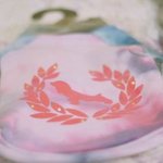 예쁜 옷 입힌 우리 <b>솜</b>이 어때요~