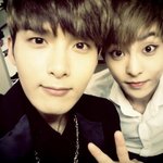 [exo] 검색어 1위달리는 우민이ㄷㄷㄷㄷ