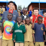 <b>kt</b>(회장: 이석채) djsi월드 3년연속 통신분야 1위 선정!...