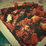 [20대] 대하쿠 닝겐노 발이 따끔뜨끔따끔뜨끔데쓰. 야..야메떼...