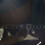 <b>제조공정</b> 공개한 남양유업 분유추천합니다