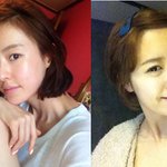 [이다희] 핑크파니 <b>위협</b>하는 이다희!!! 알고보니 구혜선도 핑크욕심...