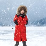 공효진 // 트렌드<b>세터</b> 공효진 겨울패션 화보
