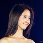 [골라골라] 여친으로삼고싶은 여자아이돌은?