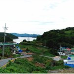 혼자 떠난 <b>통영</b> / 욕지도 1박 2일 여행