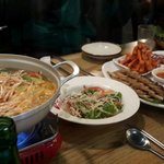 [사진有 너무많이 有] 29살여자의 안주이야기 ^_^