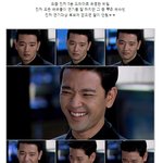 소름끼치는 <b>연기력</b> !! 2013 연기 대상 후보라고 해도 믿겠어...