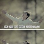 [exo] 크리스<b>사진</b> <b>원본</b>있으신분??ㅠㅠ